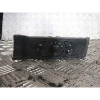 WŁĄCZNIK PRZEŁĄCZNIK ŚWIATEŁ BMW E60 E61 6953739