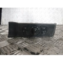 WŁĄCZNIK PRZEŁĄCZNIK ŚWIATEŁ BMW E60 E61 6953739