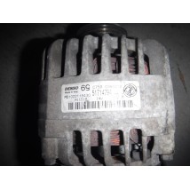 FIAT PANDA GRANDE PUNTO BRAVO ALTERNATOR 51714794