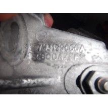 GALAXY SHARAN MK1 1.9 ŁAPA SILNIKA 7M3199600A