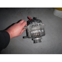 ALTERNATOR RENAULT SCENIC 1.6