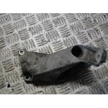 AUDI A4 B6 2.0 B ŁAPA SILNIKA