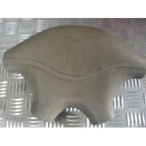 AIRBAG JAGUAR S TYPE