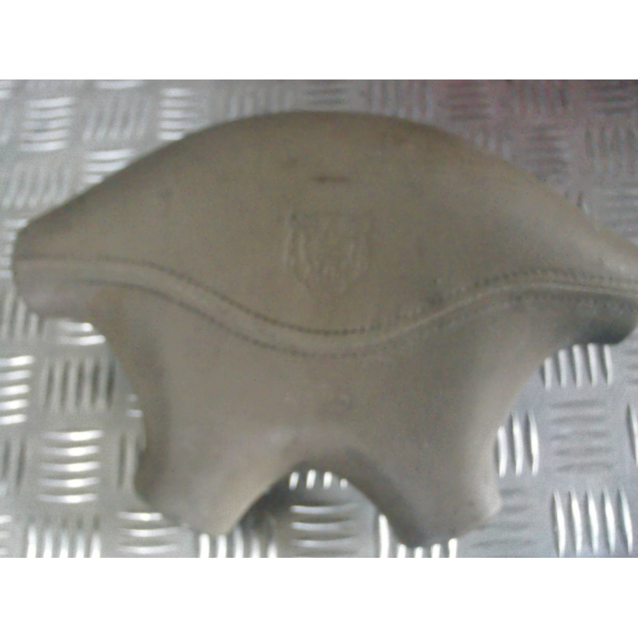 AIRBAG JAGUAR S TYPE
