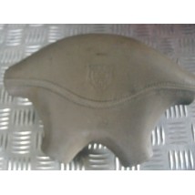 AIRBAG JAGUAR S TYPE