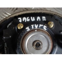 AIRBAG JAGUAR S TYPE