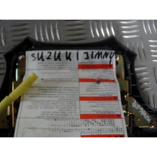 AIRBAG SUZUKI JIMMY