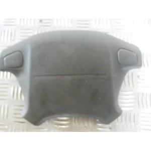 AIRBAG SUZUKI JIMMY