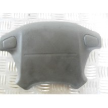 AIRBAG SUZUKI JIMMY
