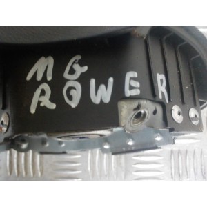 ROWER MG AIR BAG