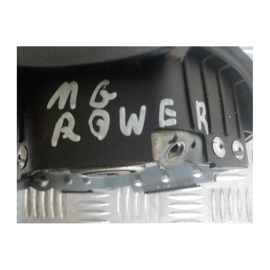 ROWER MG AIR BAG