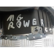 ROWER MG AIR BAG