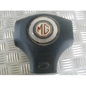 ROWER MG AIR BAG