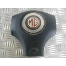 ROWER MG AIR BAG