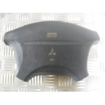 MITSUBISHI CARISMA AIRBAG