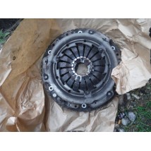 KOMPLETNE SPRZĘGŁO RENAULT SCENIC 1.5 DCI