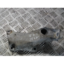 AUDI A4 B6 2.4 ŁAPA SILNIKA