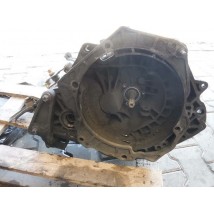 OPEL 1.3 CDTI SKRZYNIA BIEGOW MANUL 20759 55565178