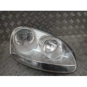 LEWA LAMPA VW JETTA / GOLF V