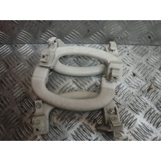 Rączki chwytaki FIAT GRANDE PUNTO  30ZŁ / SZT