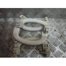 Rączki chwytaki FIAT GRANDE PUNTO  30ZŁ / SZT