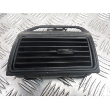 FIAT GRANDE PUTNO KRATKI NAWIEWU LEWA/PRAWA  30ZŁ/SZT