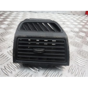 FIAT GRANDE PUTNO KRATKI NAWIEWU LEWA/PRAWA  30ZŁ/SZT