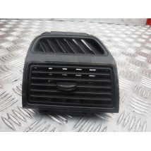 FIAT GRANDE PUTNO KRATKI NAWIEWU LEWA/PRAWA  30ZŁ/SZT