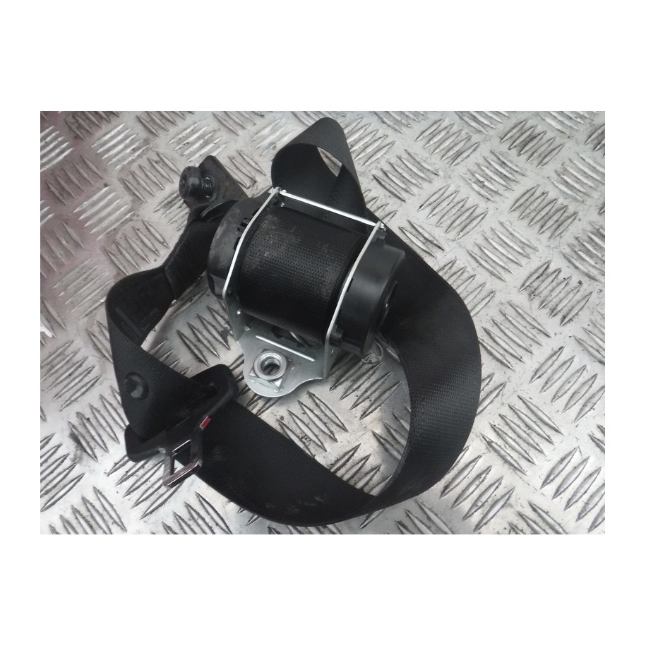 FIAT GRANDE PUNTO PASY BEZPIEDCZENSTA 607707200A