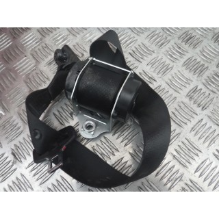 FIAT GRANDE PUNTO PASY BEZPIEDCZENSTA 607707200A