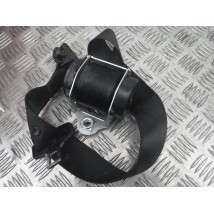 FIAT GRANDE PUNTO PASY BEZPIEDCZENSTA 607707200A