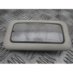 FIAT GRANDE PUNTO LAMPKA...