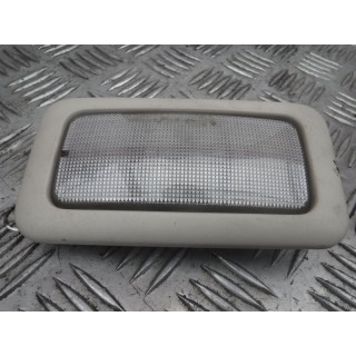 FIAT GRANDE PUNTO LAMPKA PODSUFITKI