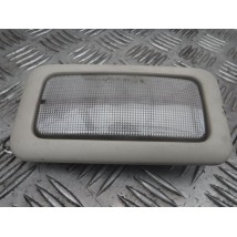 FIAT GRANDE PUNTO LAMPKA PODSUFITKI