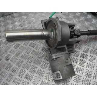 WSPOMAGANIE ELEKTRYCZNE FIAT GRANDE PUNTO 26117861