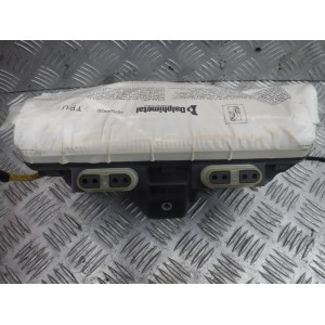 KOLUMNA AIRBAG FIAT GRANDE...