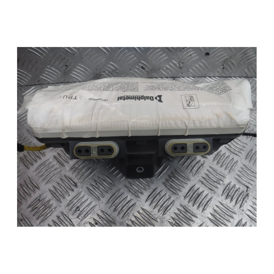 KOLUMNA AIRBAG FIAT GRANDE PUNTO