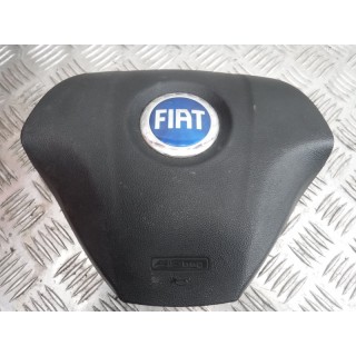 FIAT GRANDE PUTNO AIRBAG KIEROWNICY