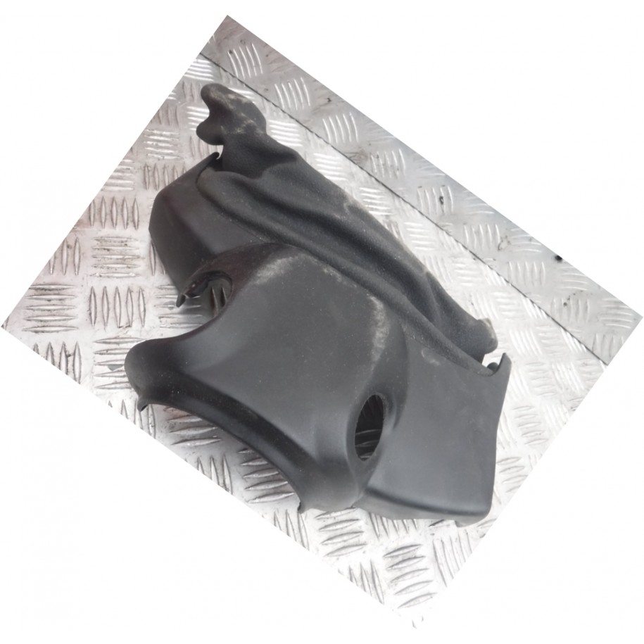 FIAT GRANDE PUNTO ELEMENTY POSZYCIA KOLUMNY KIEROWNICZEJ 735335732