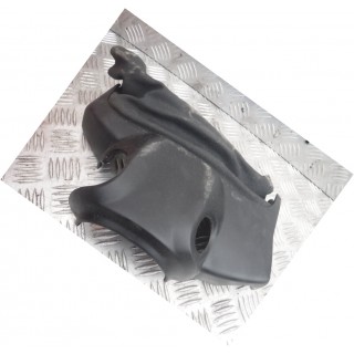 FIAT GRANDE PUNTO ELEMENTY POSZYCIA KOLUMNY KIEROWNICZEJ 735335732