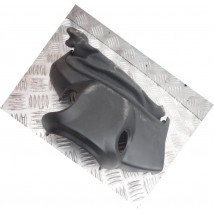 FIAT GRANDE PUNTO ELEMENTY POSZYCIA KOLUMNY KIEROWNICZEJ 735335732