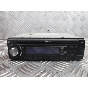 RADIO SAMOCHODOWE