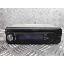 RADIO SAMOCHODOWE