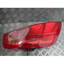 LAMPA LEWY TYL FIAT GRANDE PUNTO