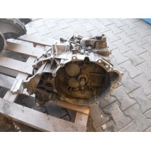 Skrzynia Biegów Volvo S80 V70 V60 S60 2.0 D3 D4