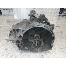 SKRZYNIA BIEGÓW 1.8 TDCI MONDEO MK4 6M2R-7F096