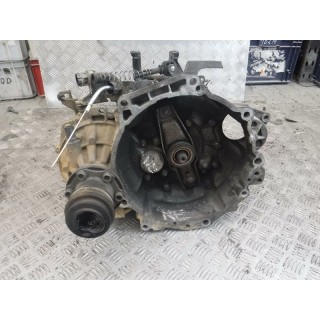 skrzynia biegów od audi a3 1.9 tdi 02j 301 107 c