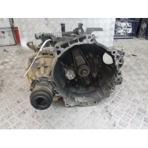 skrzynia biegów od audi a3 1.9 tdi 02j 301 107 c