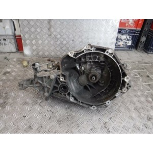 OPEL ASTRA F 1.4 SKRZYNIA...
