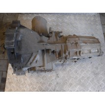 Skrzynia biegów 2.0 TFSI CSH/ZML 01X 301 211